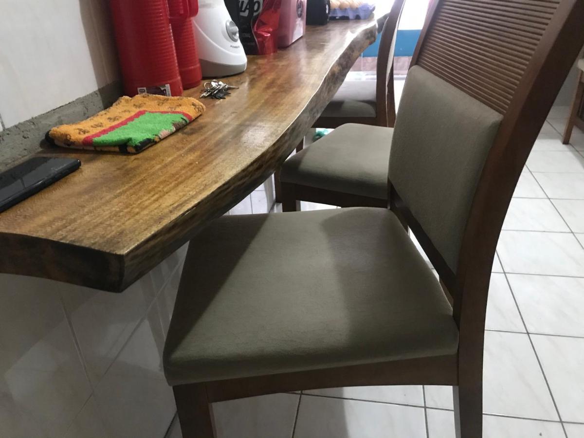 Hostel Office- Hospedagem Climatizada Quartos E Apartamentos Privativos Extrema Eksteriør bilde