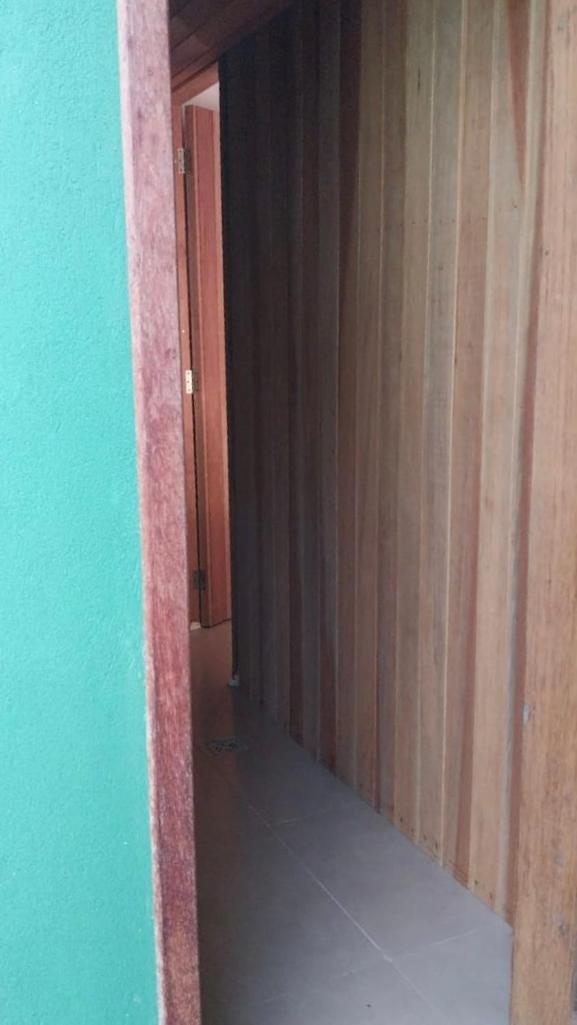 Hostel Office- Hospedagem Climatizada Quartos E Apartamentos Privativos Extrema Eksteriør bilde