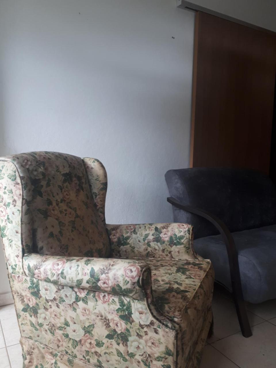Hostel Office- Hospedagem Climatizada Quartos E Apartamentos Privativos Extrema Eksteriør bilde