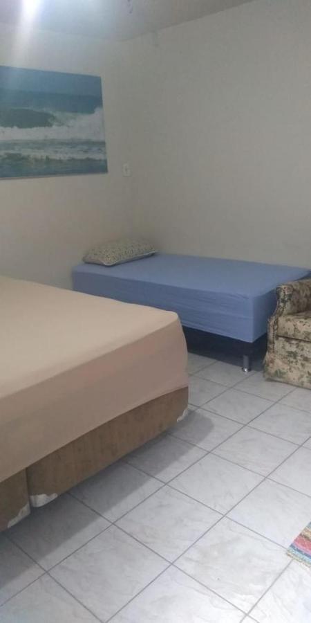 Hostel Office- Hospedagem Climatizada Quartos E Apartamentos Privativos Extrema Eksteriør bilde