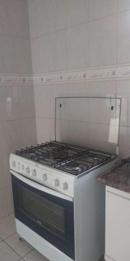 Hostel Office- Hospedagem Climatizada Quartos E Apartamentos Privativos Extrema Eksteriør bilde